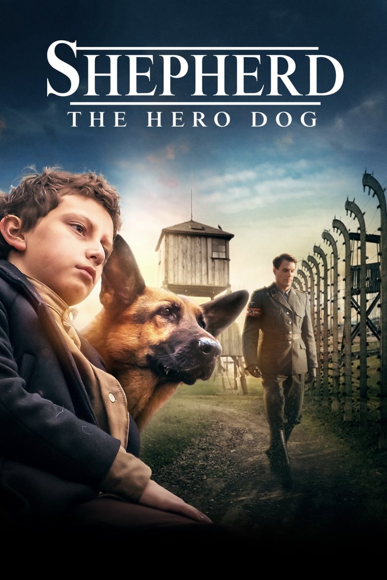 Watch Shepherd The Hero Dog Movies Online Movie25 TinklePad 5movies