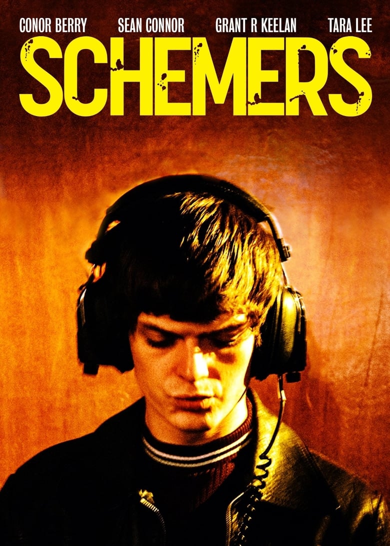 Schemers
