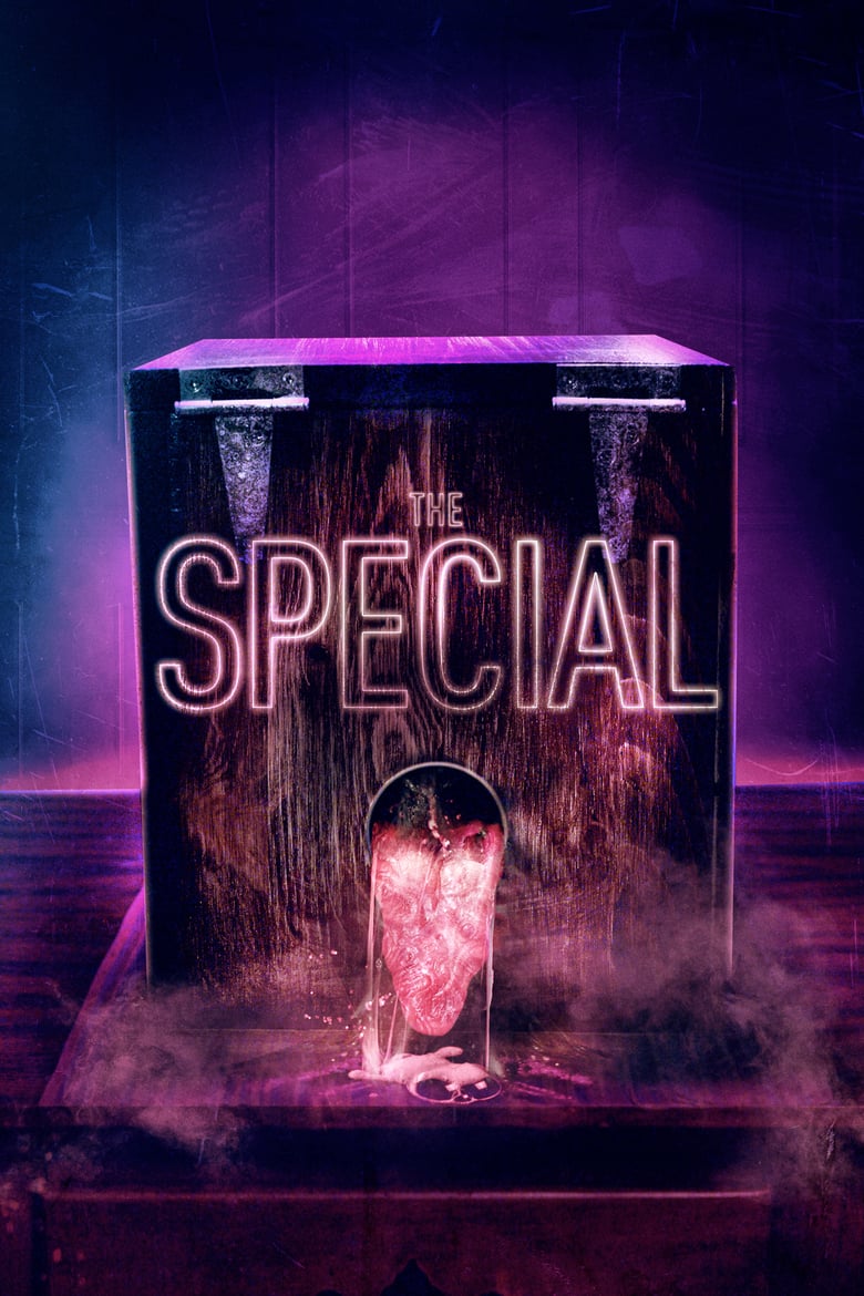 The Special