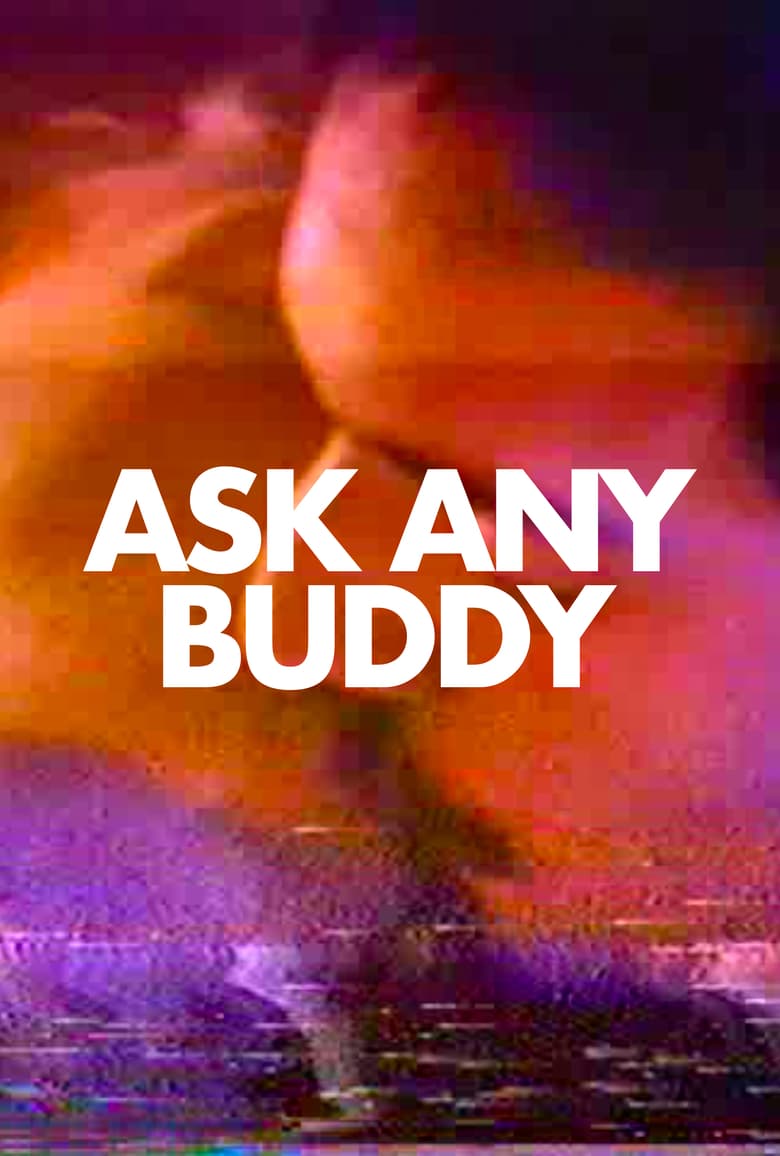Ask Any Buddy
