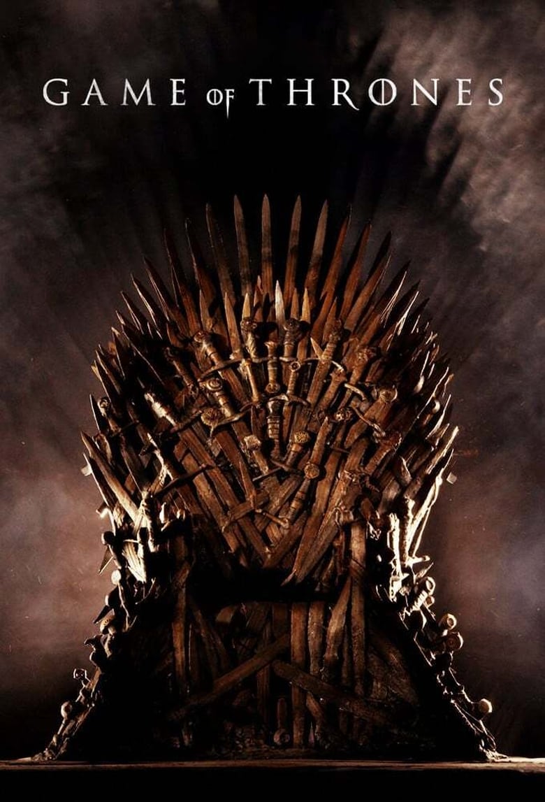 watch-game-of-thrones-the-story-so-far-movies-online-movie25