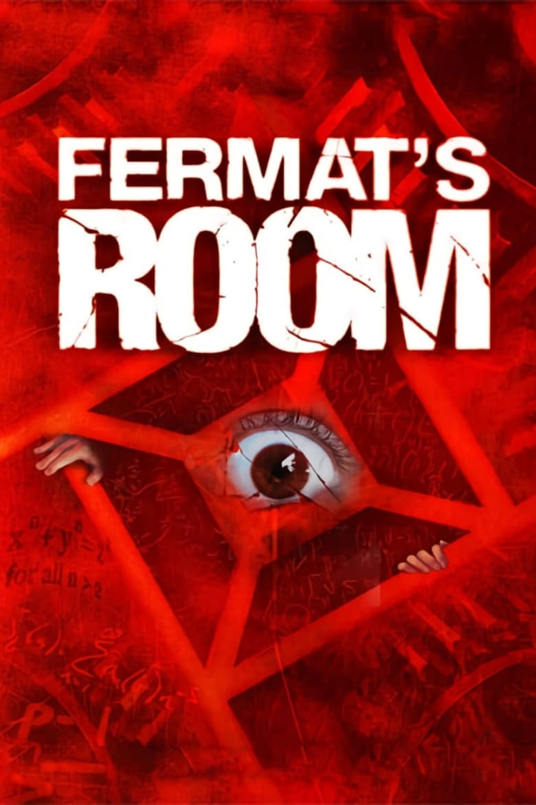 Fermat’s Room