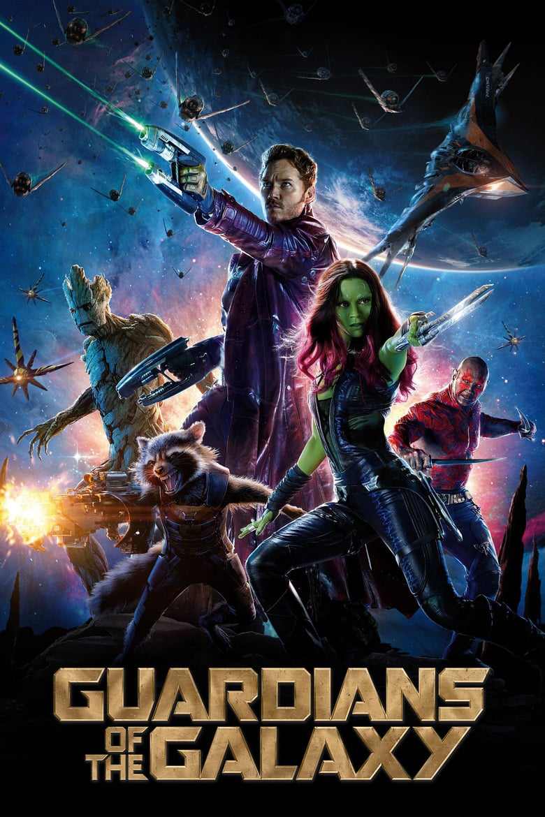 Watch Guardians of the Galaxy Movies Online - Movie25 | TinklePad | 5movies