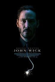John Wick: Assassin’s Code (Extra)